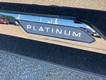 2023 Toyota Tundra 4WD 4WD Platinum CrewMax thumbnail image 08