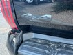 2023 Toyota Tundra 4WD 4WD Platinum CrewMax thumbnail image 09
