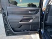 2023 Toyota Tundra 4WD 4WD Platinum CrewMax thumbnail image 10