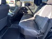 2023 Toyota Tundra 4WD 4WD Platinum CrewMax thumbnail image 11