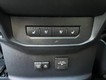 2023 Toyota Tundra 4WD 4WD Platinum CrewMax thumbnail image 12