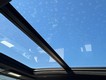 2023 Toyota Tundra 4WD 4WD Platinum CrewMax thumbnail image 13