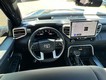 2023 Toyota Tundra 4WD 4WD Platinum CrewMax thumbnail image 14