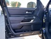 2023 Toyota Tundra 4WD 4WD Platinum CrewMax thumbnail image 15