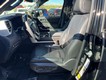 2023 Toyota Tundra 4WD 4WD Platinum CrewMax thumbnail image 16