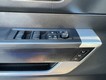 2023 Toyota Tundra 4WD 4WD Platinum CrewMax thumbnail image 17