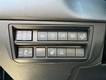 2023 Toyota Tundra 4WD 4WD Platinum CrewMax thumbnail image 18