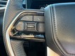 2023 Toyota Tundra 4WD 4WD Platinum CrewMax thumbnail image 19