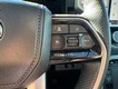 2023 Toyota Tundra 4WD 4WD Platinum CrewMax thumbnail image 20