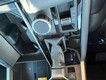 2023 Toyota Tundra 4WD 4WD Platinum CrewMax thumbnail image 21