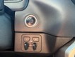 2023 Toyota Tundra 4WD 4WD Platinum CrewMax thumbnail image 22