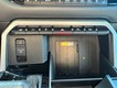 2023 Toyota Tundra 4WD 4WD Platinum CrewMax thumbnail image 23