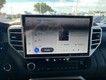 2023 Toyota Tundra 4WD 4WD Platinum CrewMax thumbnail image 24