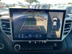 2023 Toyota Tundra 4WD 4WD Platinum CrewMax thumbnail image 25