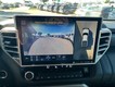 2023 Toyota Tundra 4WD 4WD Platinum CrewMax thumbnail image 26