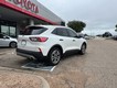 2022 Ford Escape SEL thumbnail image 05
