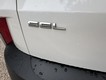 2022 Ford Escape SEL thumbnail image 09