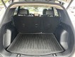 2022 Ford Escape SEL thumbnail image 10