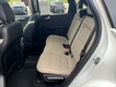 2022 Ford Escape SEL thumbnail image 12