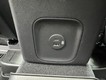 2022 Ford Escape SEL thumbnail image 13