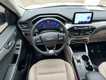 2022 Ford Escape SEL thumbnail image 15