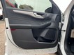 2022 Ford Escape SEL thumbnail image 16