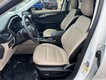 2022 Ford Escape SEL thumbnail image 17