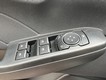 2022 Ford Escape SEL thumbnail image 18