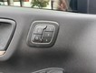 2022 Ford Escape SEL thumbnail image 19