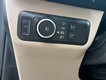 2022 Ford Escape SEL thumbnail image 20