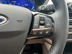 2022 Ford Escape SEL thumbnail image 22