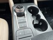 2022 Ford Escape SEL thumbnail image 23