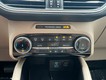 2022 Ford Escape SEL thumbnail image 25