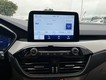 2022 Ford Escape SEL thumbnail image 26