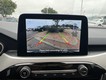 2022 Ford Escape SEL thumbnail image 27