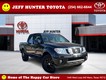 2016 Nissan Frontier SV thumbnail image 01