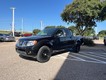 2016 Nissan Frontier SV thumbnail image 02