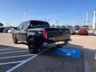 2016 Nissan Frontier SV thumbnail image 03