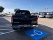 2016 Nissan Frontier SV thumbnail image 04