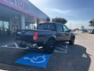 2016 Nissan Frontier SV thumbnail image 05