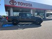 2016 Nissan Frontier SV thumbnail image 06