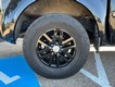 2016 Nissan Frontier SV thumbnail image 07