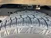 2016 Nissan Frontier SV thumbnail image 08