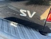 2016 Nissan Frontier SV thumbnail image 09