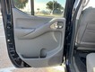 2016 Nissan Frontier SV thumbnail image 10