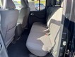 2016 Nissan Frontier SV thumbnail image 11