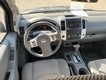 2016 Nissan Frontier SV thumbnail image 12