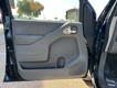 2016 Nissan Frontier SV thumbnail image 13