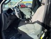 2016 Nissan Frontier SV thumbnail image 14