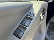 2016 Nissan Frontier SV thumbnail image 15